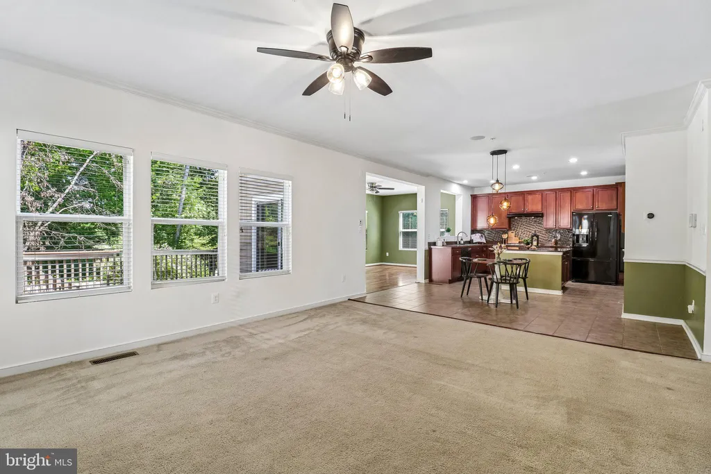 Additional image 13 of 12254 Goldstone Court, Waldorf, MD 20601