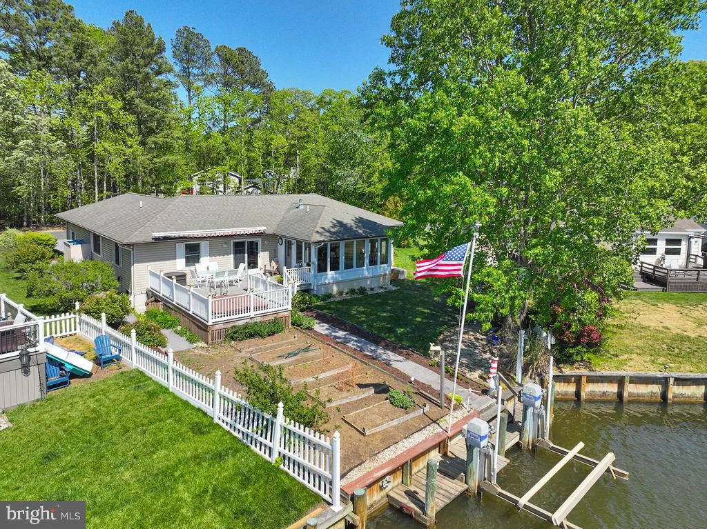 Additional image 5 of 37666 Oyster Bay Lane, Selbyville, DE 19975