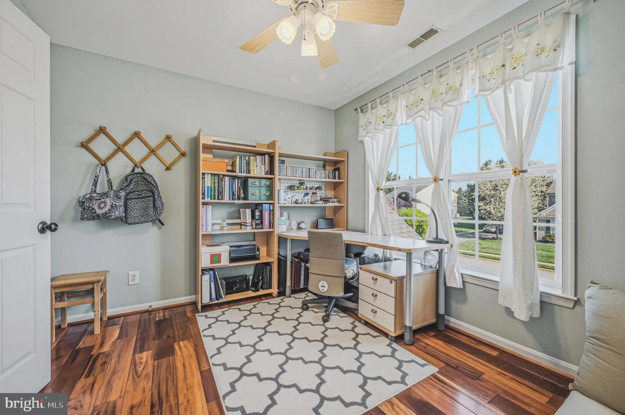 Additional image 61 of 712 Willington Square Way, Newark, DE 19711