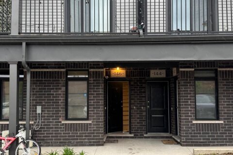 Additional image 7 of 146 Oat Lane, Kitchener, ON, N2R 0S8