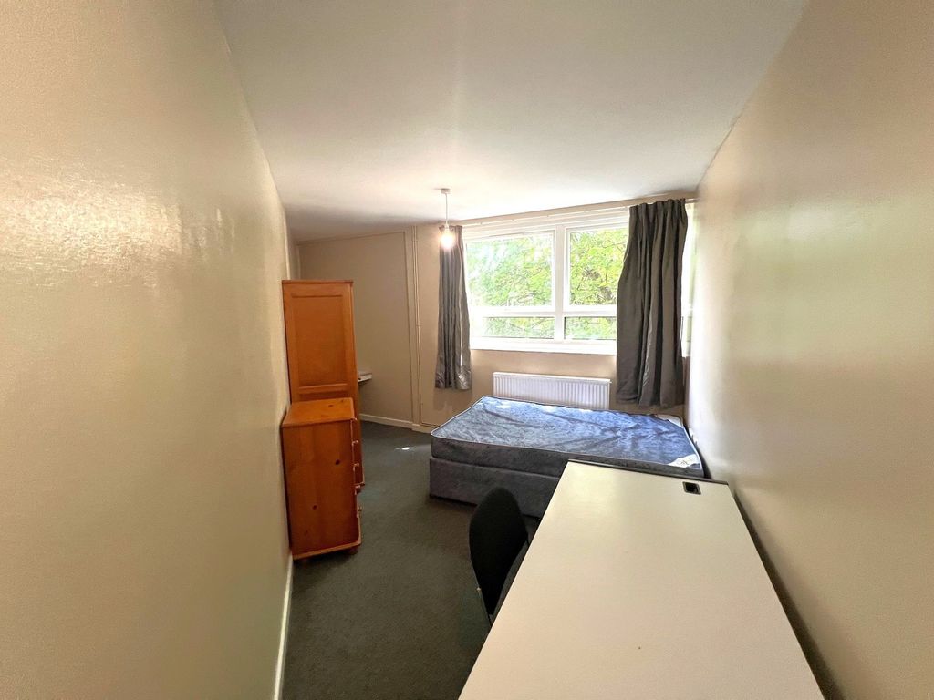 Additional image 8 of 7 bed flat to rentClassic House, Bristol BS1