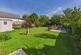Additional image 21 of Haymarket,  Lytham St. Annes, FY8