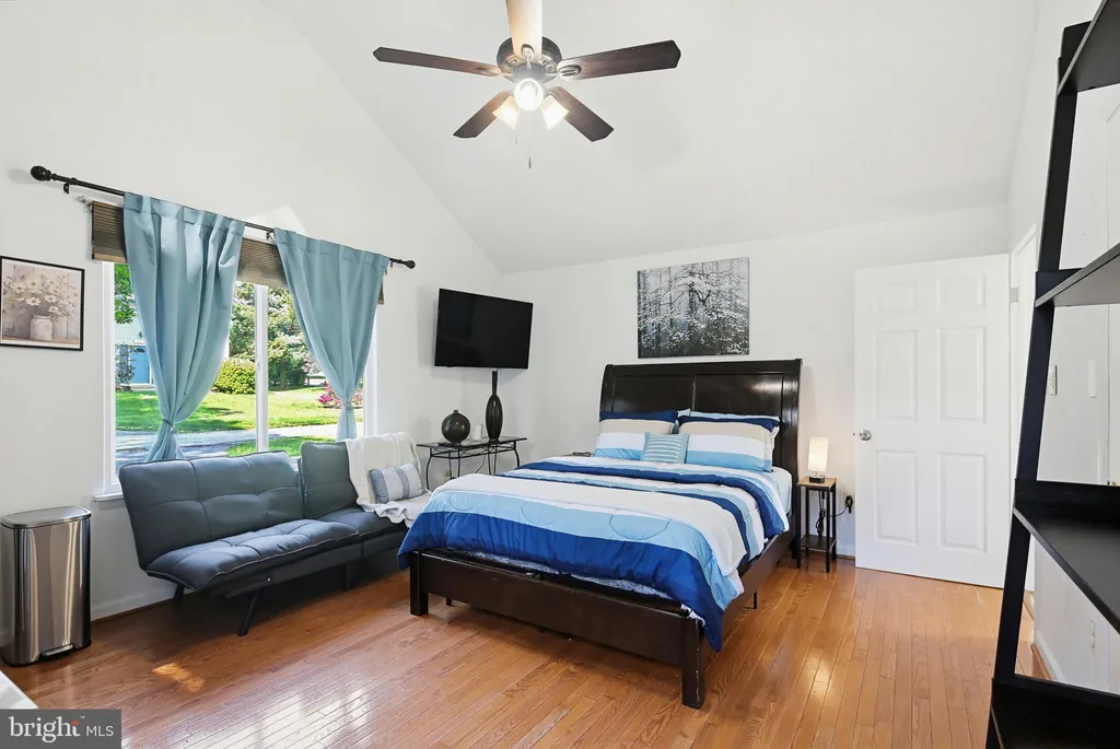 Additional image 17 of 4709 Hale Haven Drive, Ellicott City, MD 21043