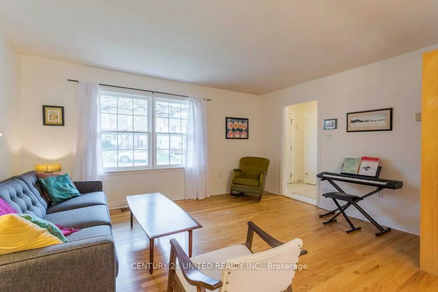 Additional image 8 of 302 Mason Avenue