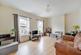 Additional image 3 of Thurlow Hill, London