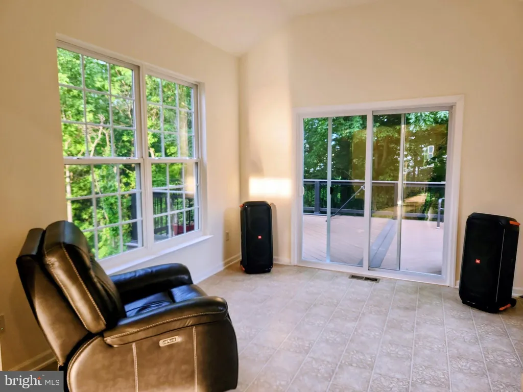 Additional image 10 of 1506 Goldeneye Court, New Castle, DE 19720