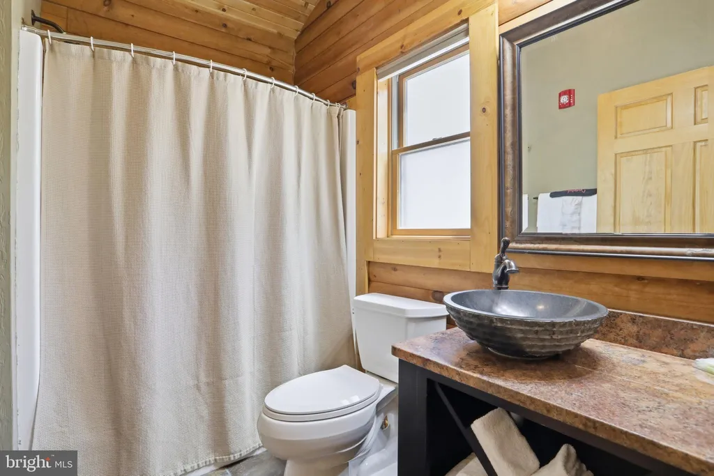 Additional image 8 of 199 Cabin Lodge Road, Mc Henry, MD 21541
