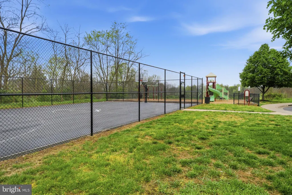 Additional image 50 of 17438 Fitzhugh Court, Hagerstown, MD 21740