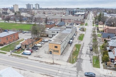 Additional image 7 of 326 Wellington Street N, Kitchener, ON, N2H 5K9