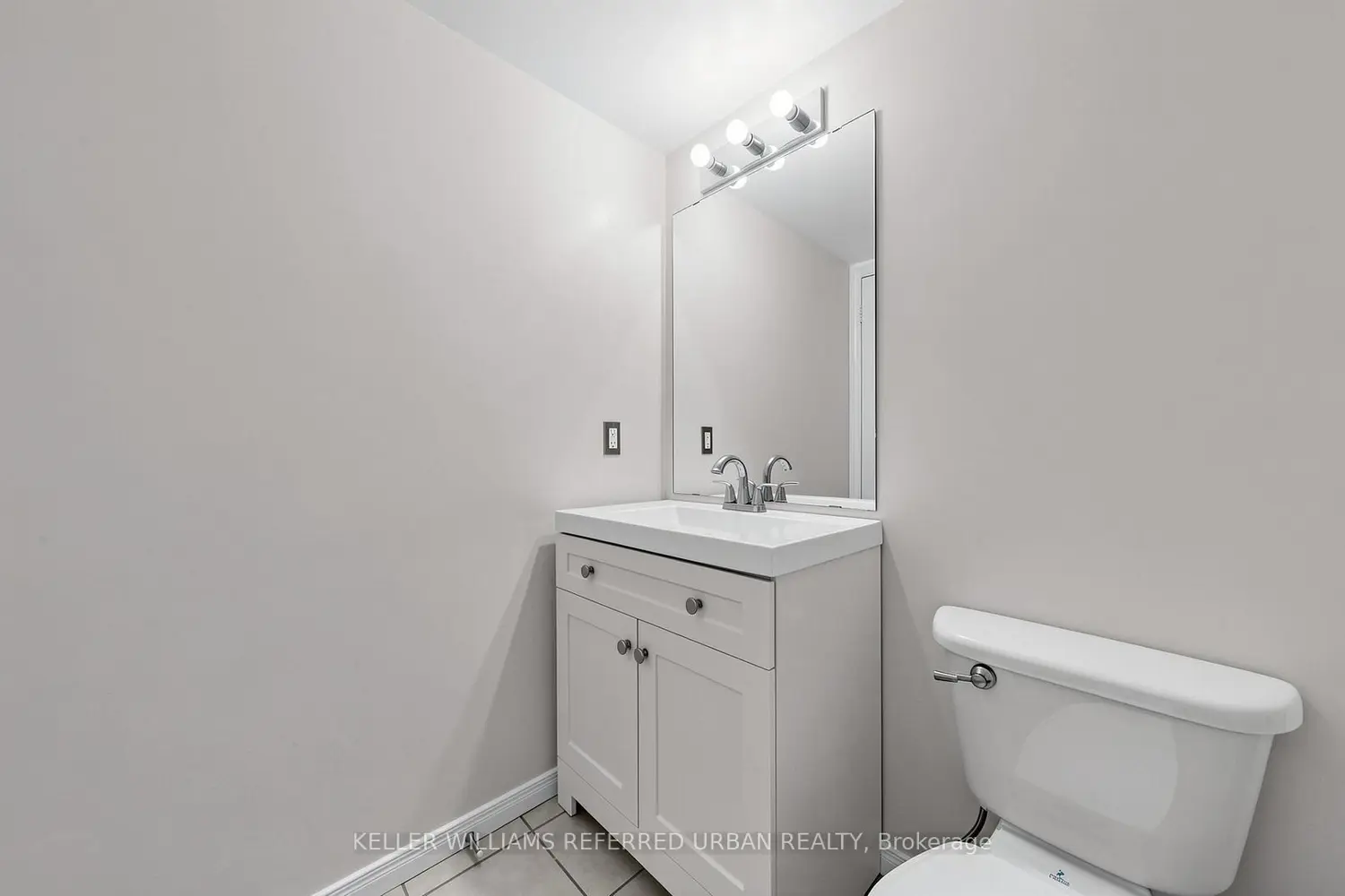 Additional image 11 of 120 Dallimore Circle 614