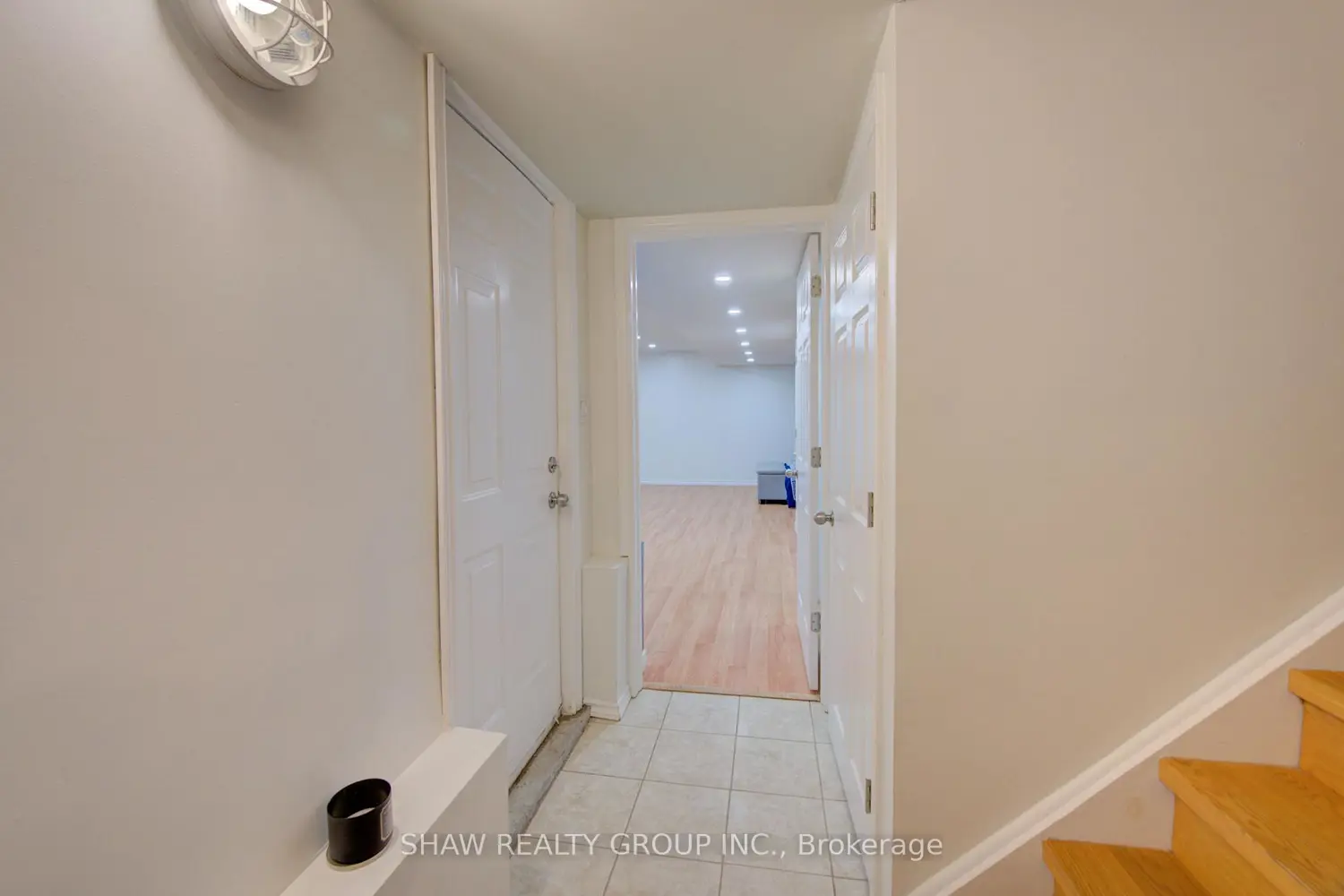 Additional image 16 of 32 Lena Crescent