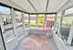 Additional image 5 of Kenhall Road, Leigh
