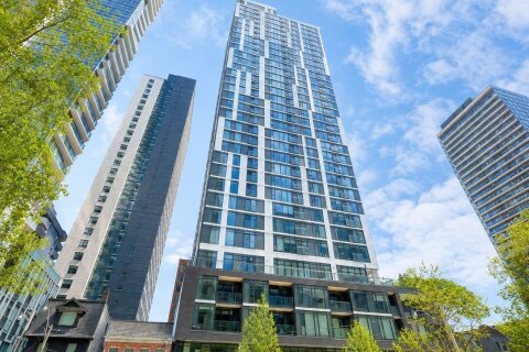 Additional image 7 of 602-65 Mutual Street, Toronto, ON, M5B 0E5