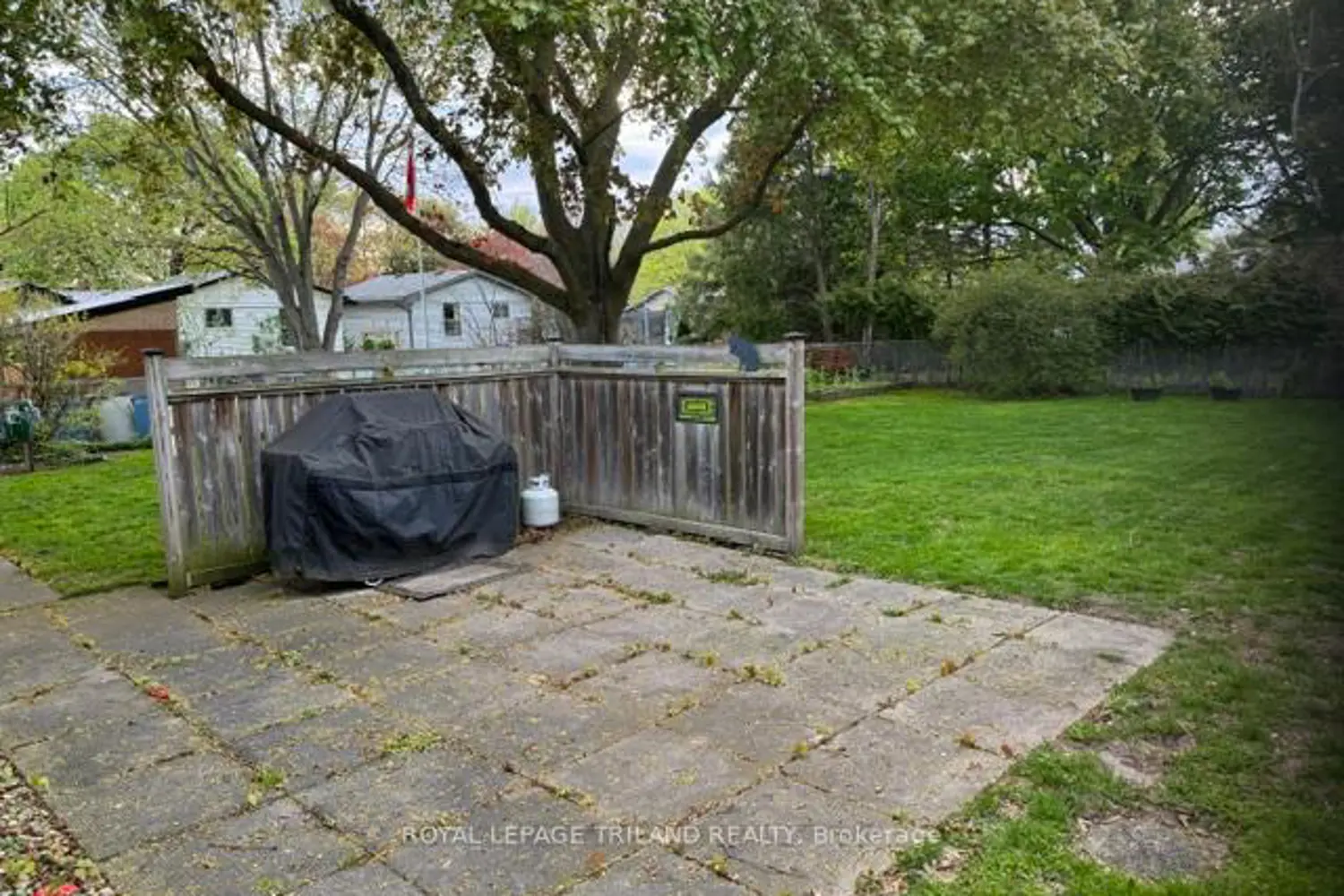 Additional image 16 of 85 Mctaggart Crescent