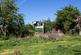 Additional image 6 of Thirsk