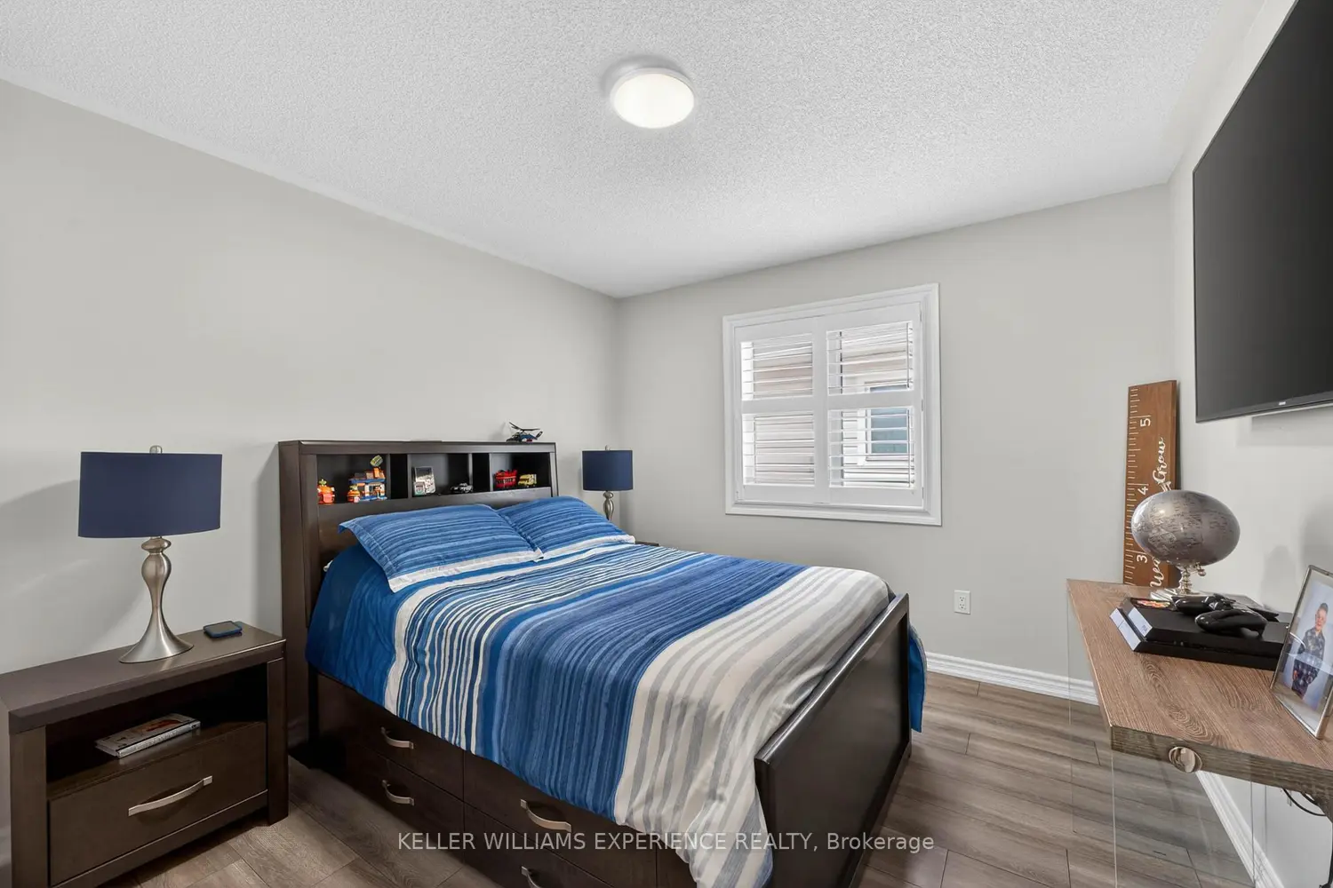 Additional image 11 of 105 Decarolis Crescent