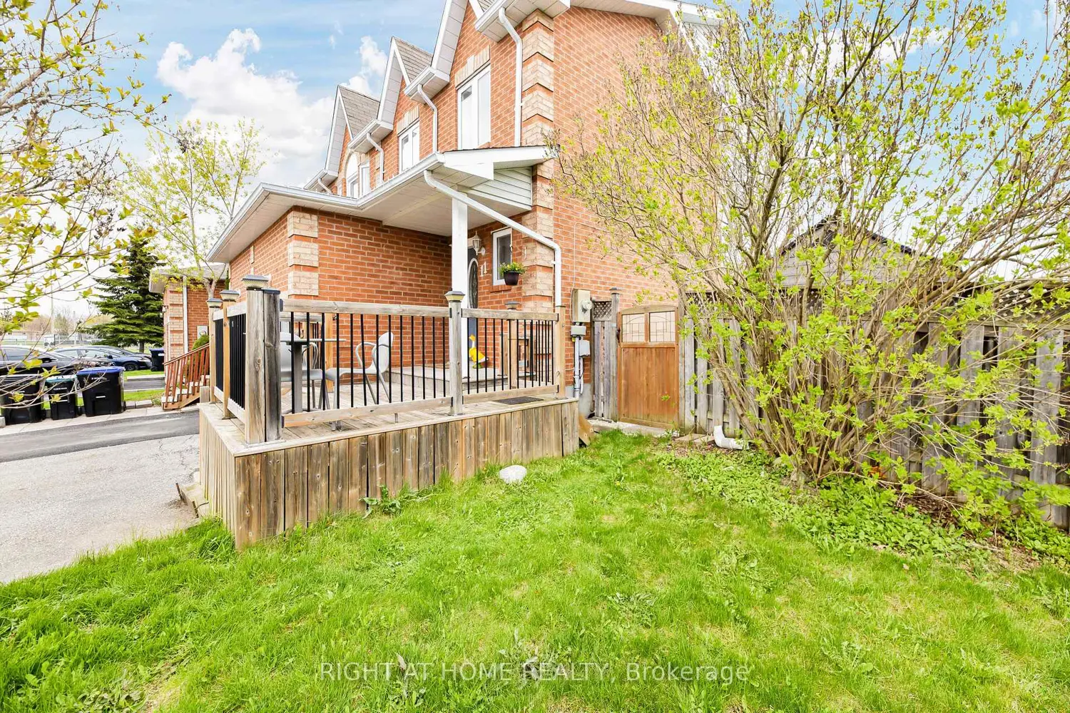 Additional image 4 of 11 Potter Crescent