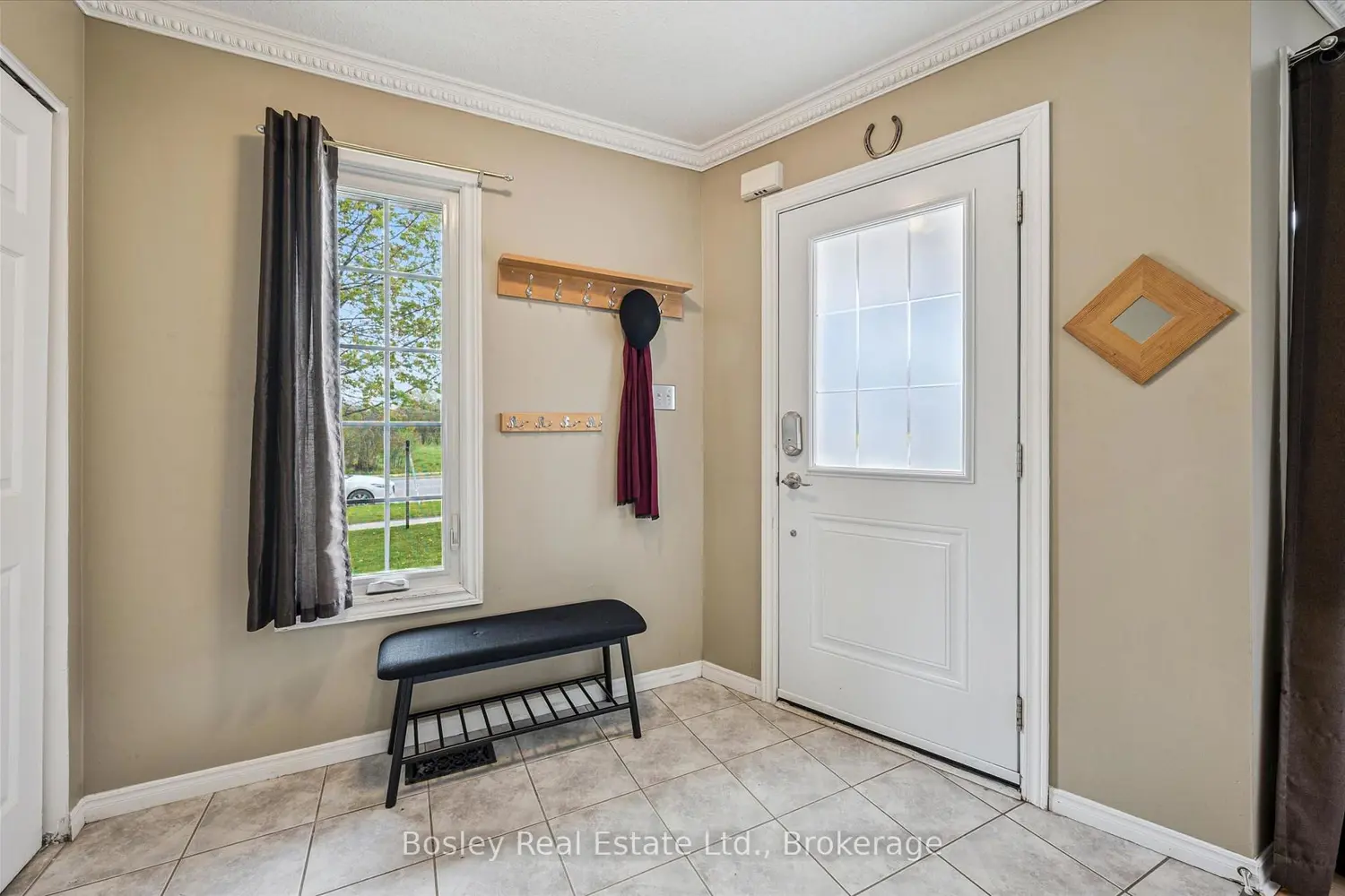 301 Grange Road photo 4