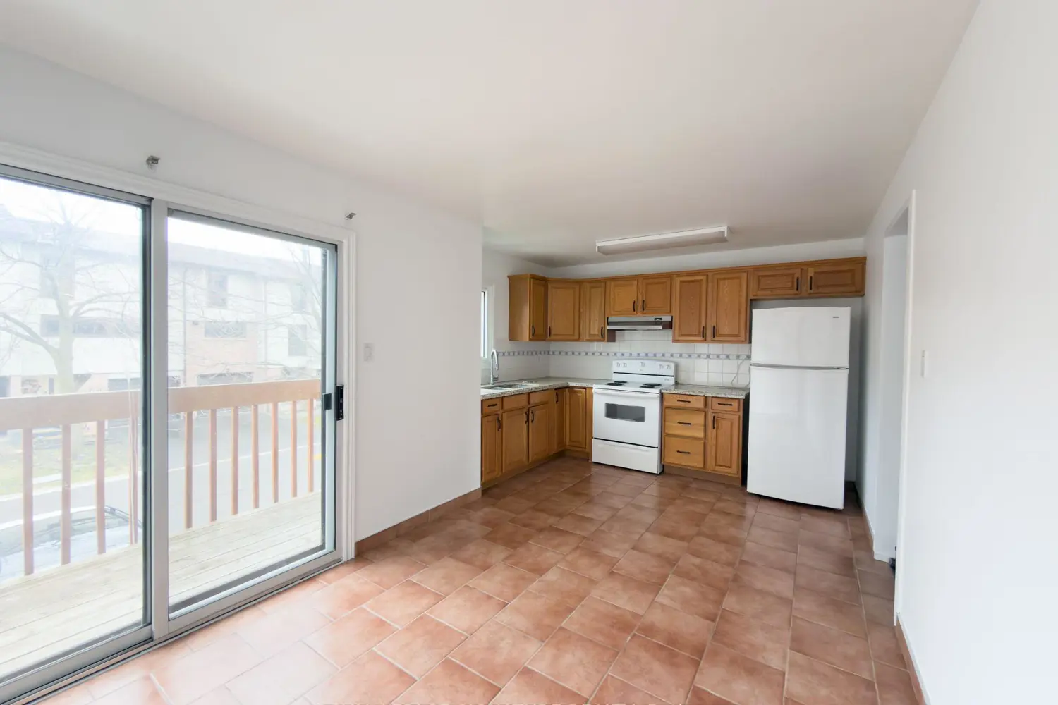 Additional image 12 of 6860 Glen Erin Drive 33