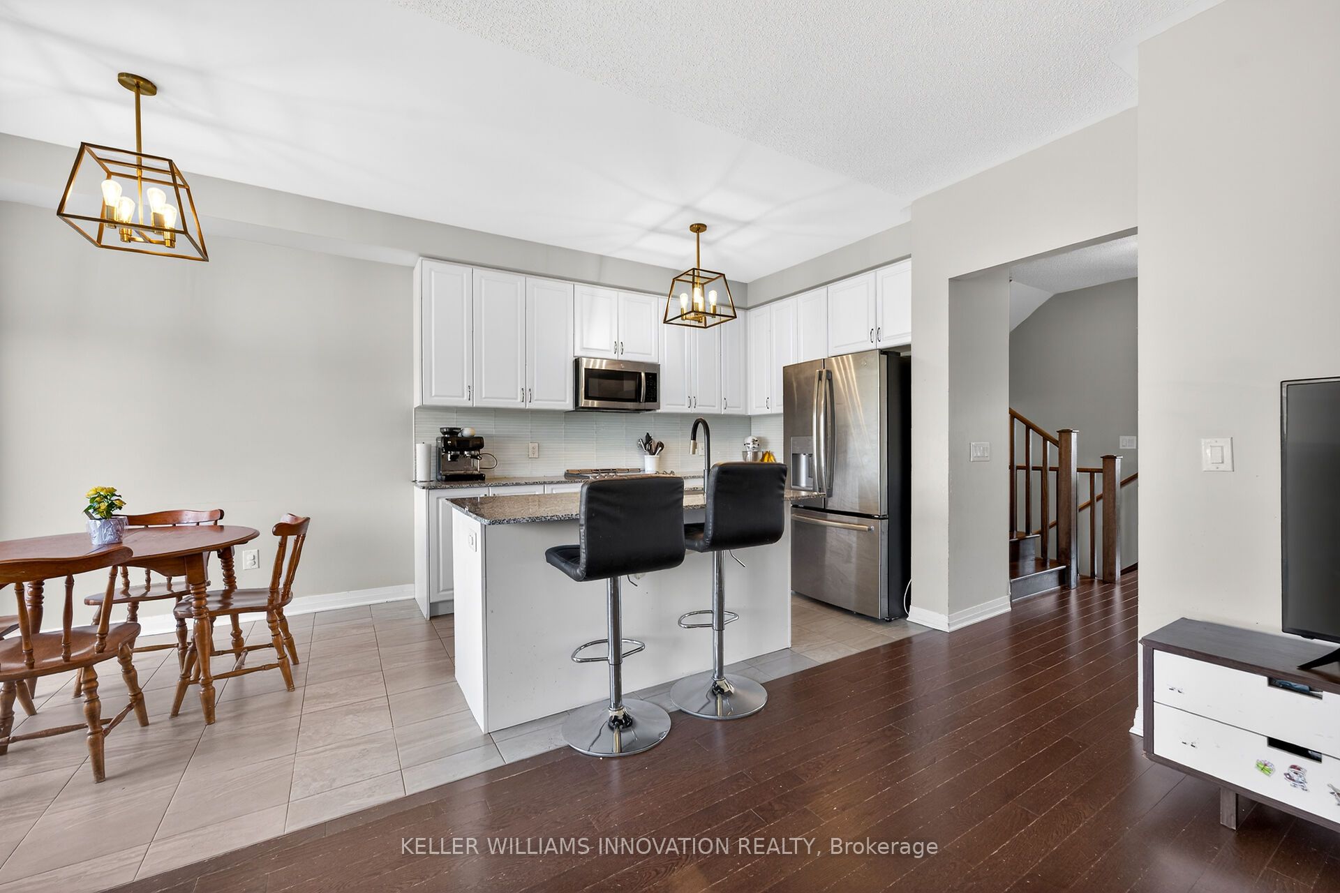 Additional image 5 of 4061 Maitland Street, Lincoln, ON, L3J 0R7