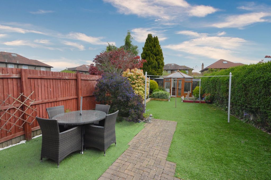 Additional image 16 of 3 bed flat for saleGarden Terrace, Falkirk FK1