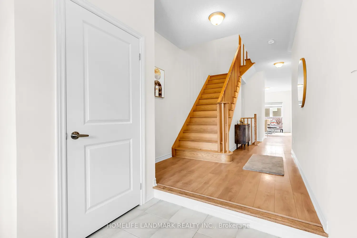 Additional image 2 of 21 Sapphire Way