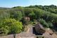 Additional image 29 of Ivyhouse Lane, Hastings