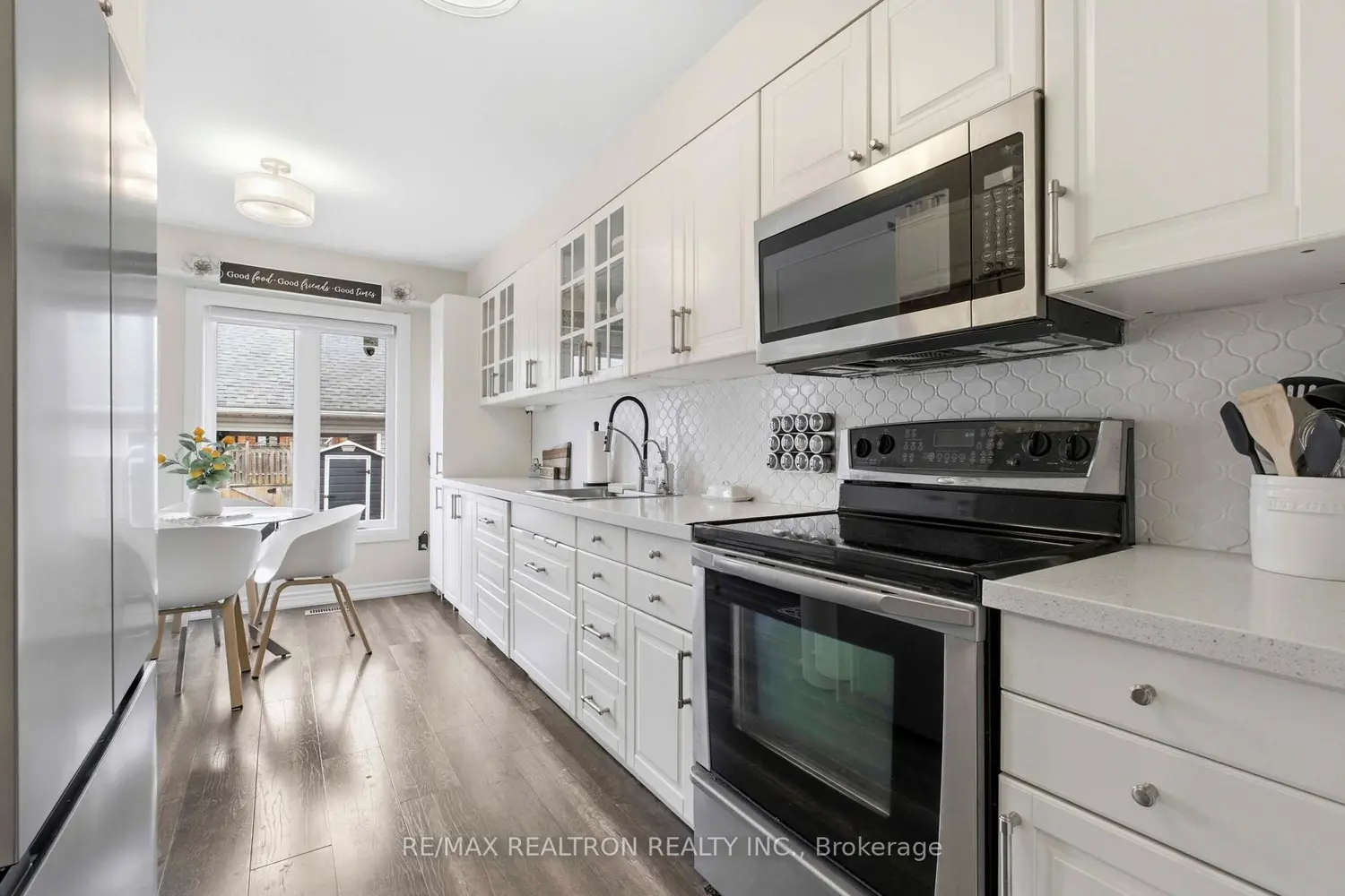 Additional image 7 of 308 Elderberry Street