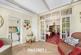 Additional image 11 of Meadway, Ilford, IG3