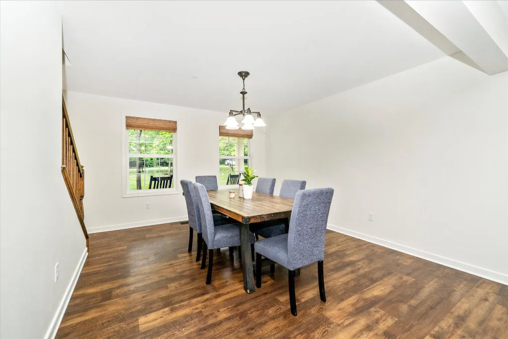 Additional image 8 of 5120 Wigville Road, Thurmont, MD 21788