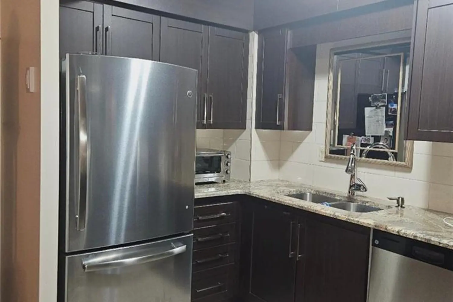 Additional image 6 of 260 Sheldon Avenue 609