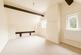 Additional image 27 of Royal Lane, Eaton, Tarporley, Cheshire, CW6