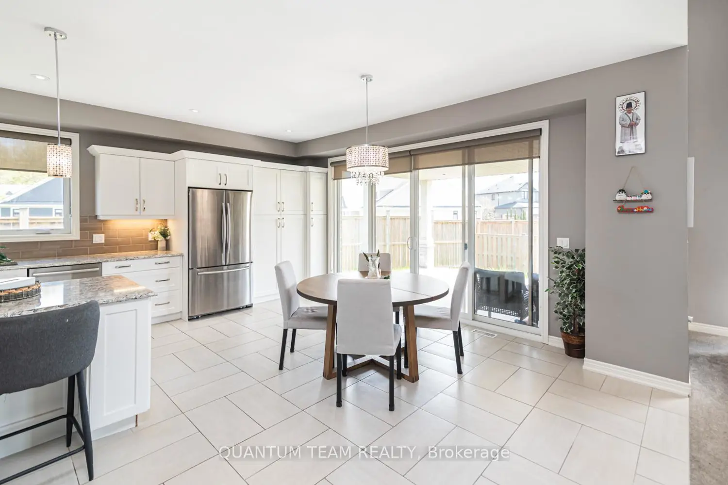 Additional image 15 of 9232 Shoveller Drive