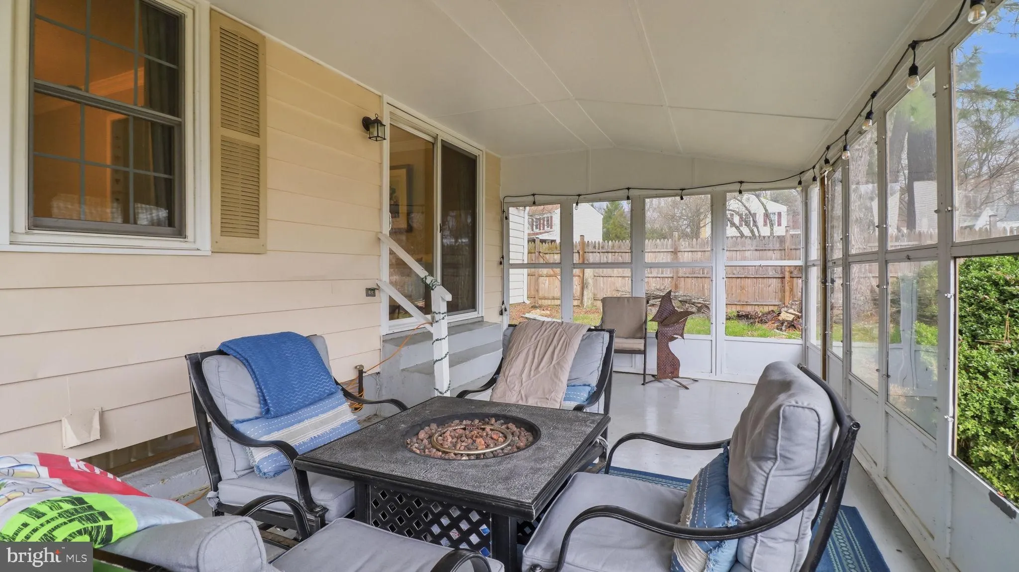 Additional image 106 of 15501 Peach Leaf Lane, North Potomac, MD 20878