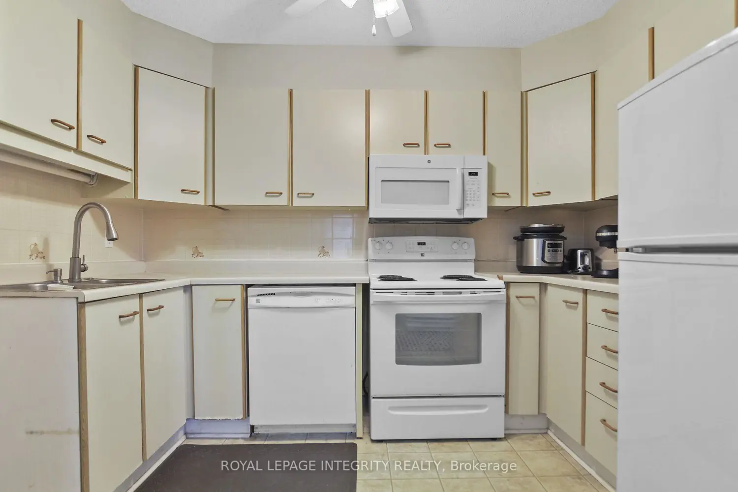 Additional image 10 of 3 Stonebank Crescent 10