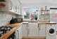 Additional image 32 of Stanley Road, Manchester, M16