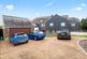 Penhale Lane, Liskeard, PL14