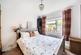 Additional image 8 of Potters Lane, Send, Surrey, GU23