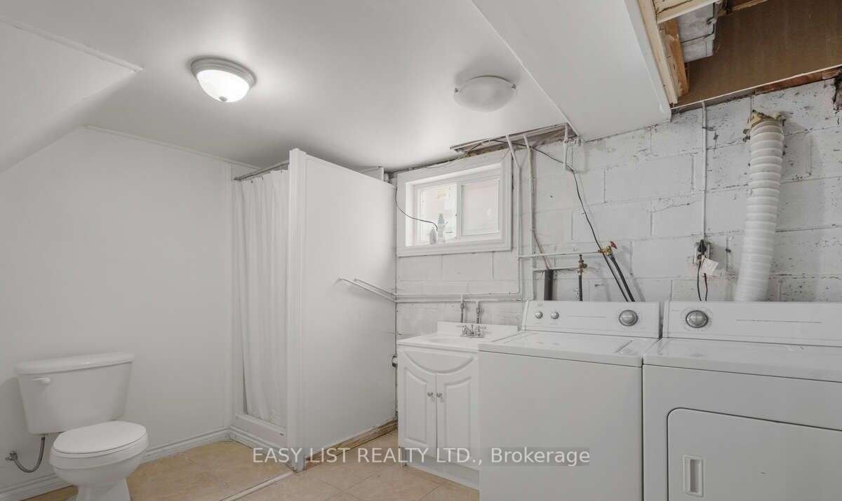 Additional image 3 of 41 Churchill Avenue, Toronto, ON, M2N 1Y6