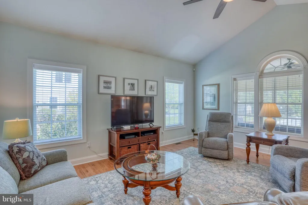 Additional image 6 of 22550 Hartschorn Drive, Milton, DE 19968