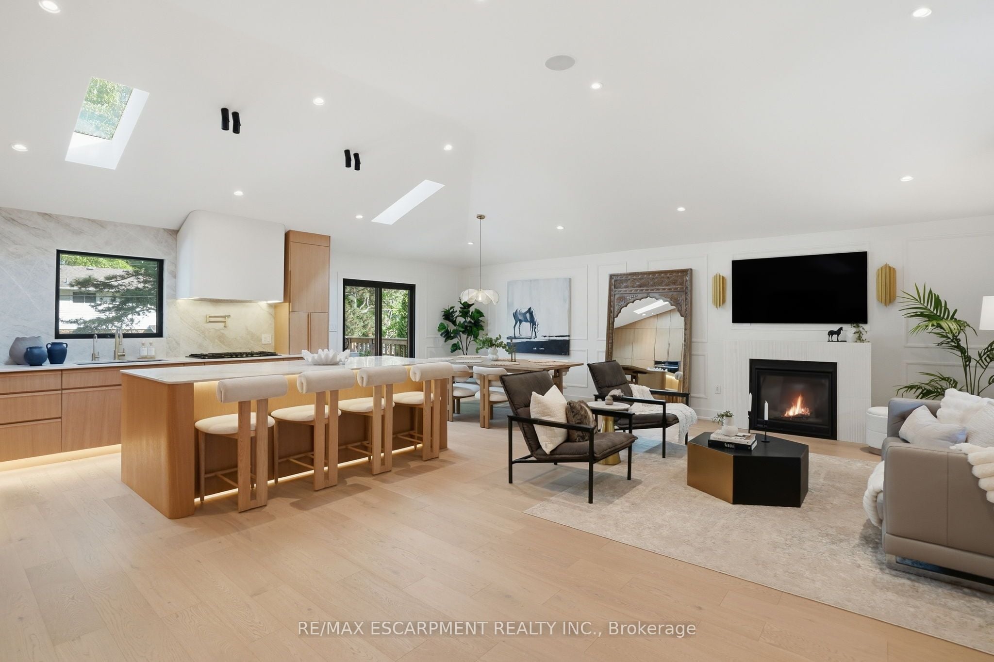 Additional image 6 of 345 Rankin Drive, Burlington, ON, L7N 2B2