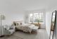 Additional image 6 of Malvern Rise, Lowestoft