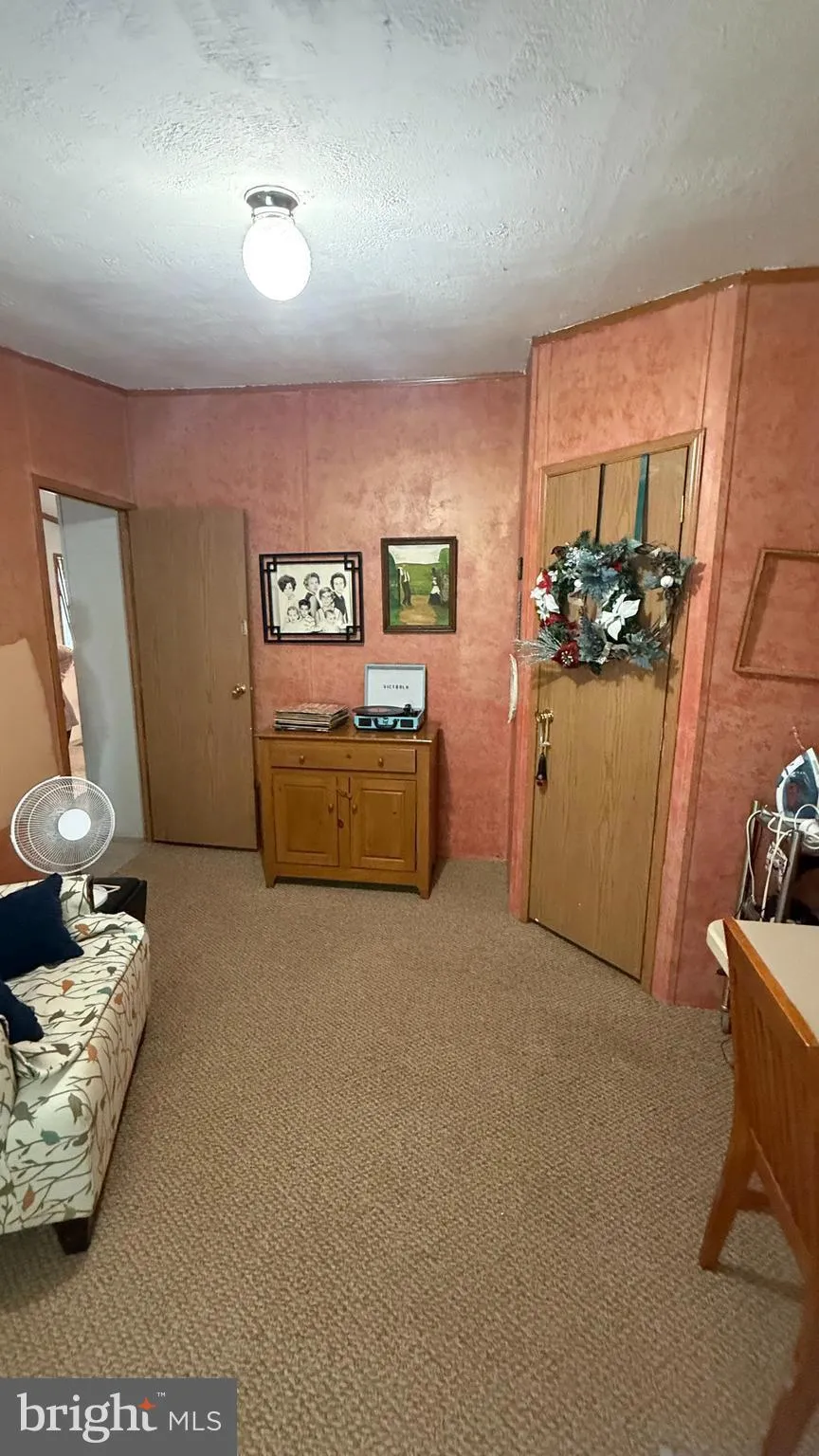 Additional image 37 of 110 Skyline Locust Drive Unit 110, Smyrna, DE 19977