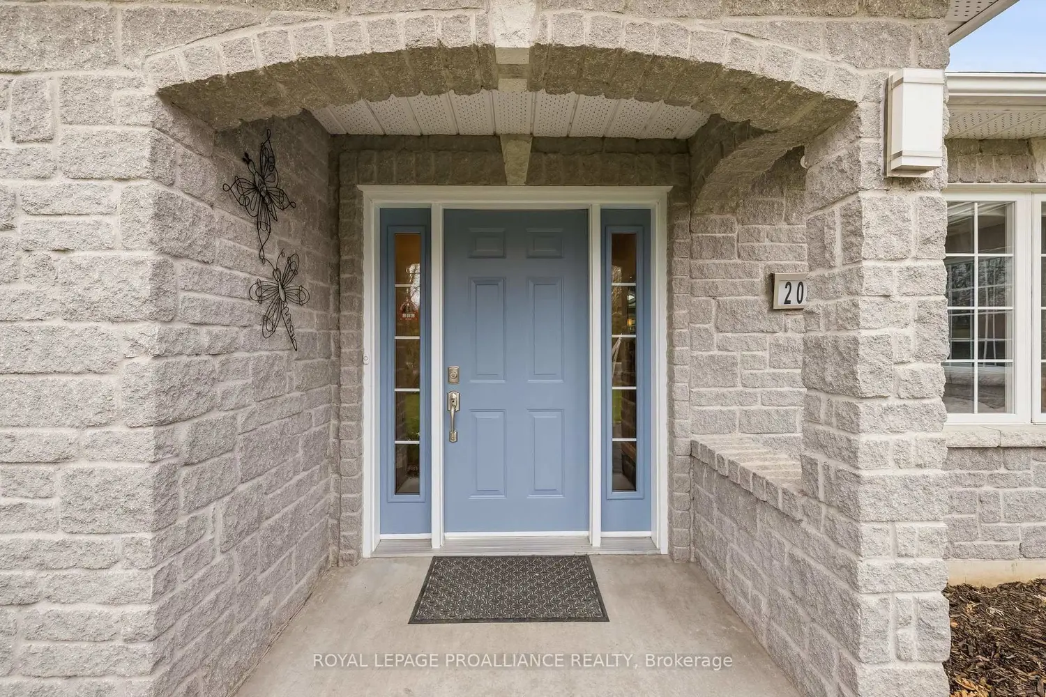 Additional image 3 of 202 Prince Edward Street