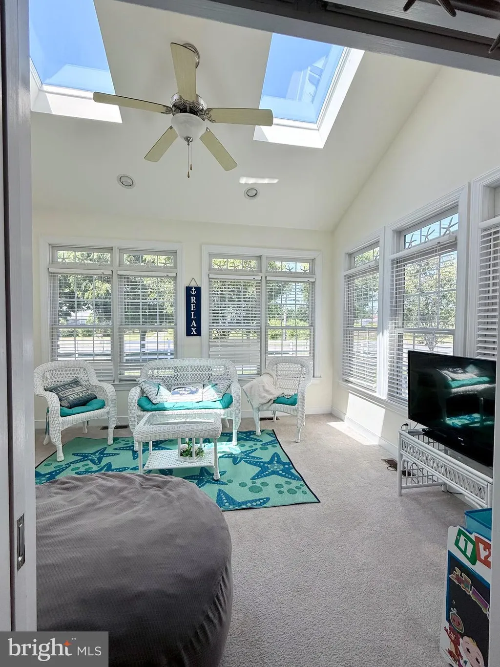 Additional image 6 of 38404 Grand Avenue Unit 3F, Ocean View, DE 19970