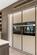 Additional image 18 of The Senses, Kiln Lane, Bourne End, Buckinghamshire, SL8