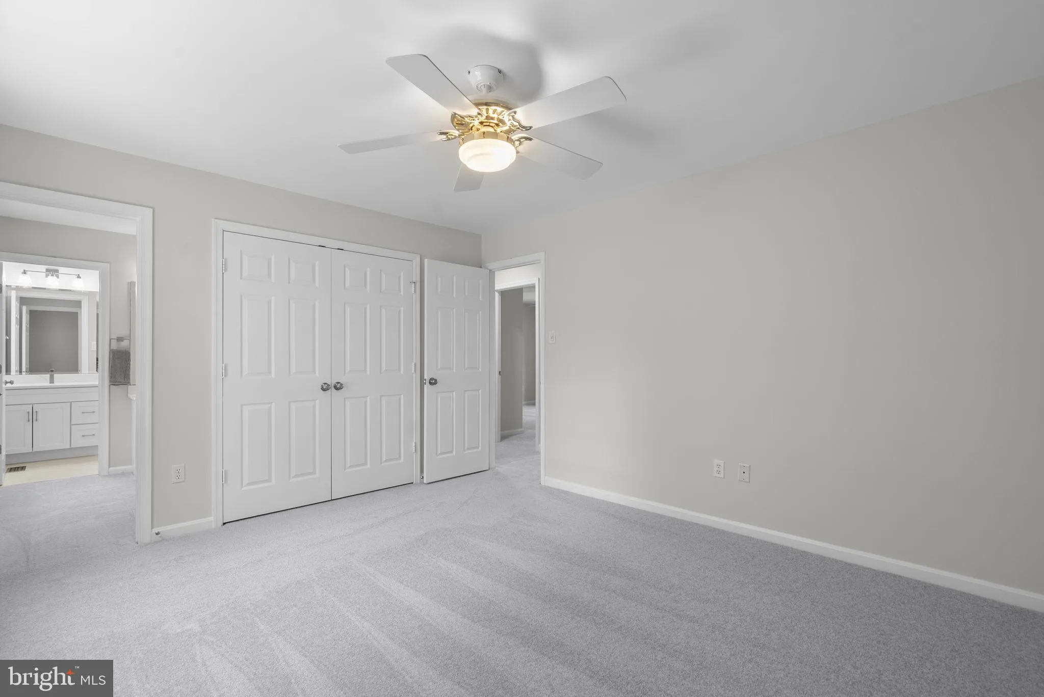 Additional image 69 of 2700 Snowberry Place, Olney, MD 20832