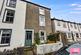Burlington Street, Ulverston, Cumbria