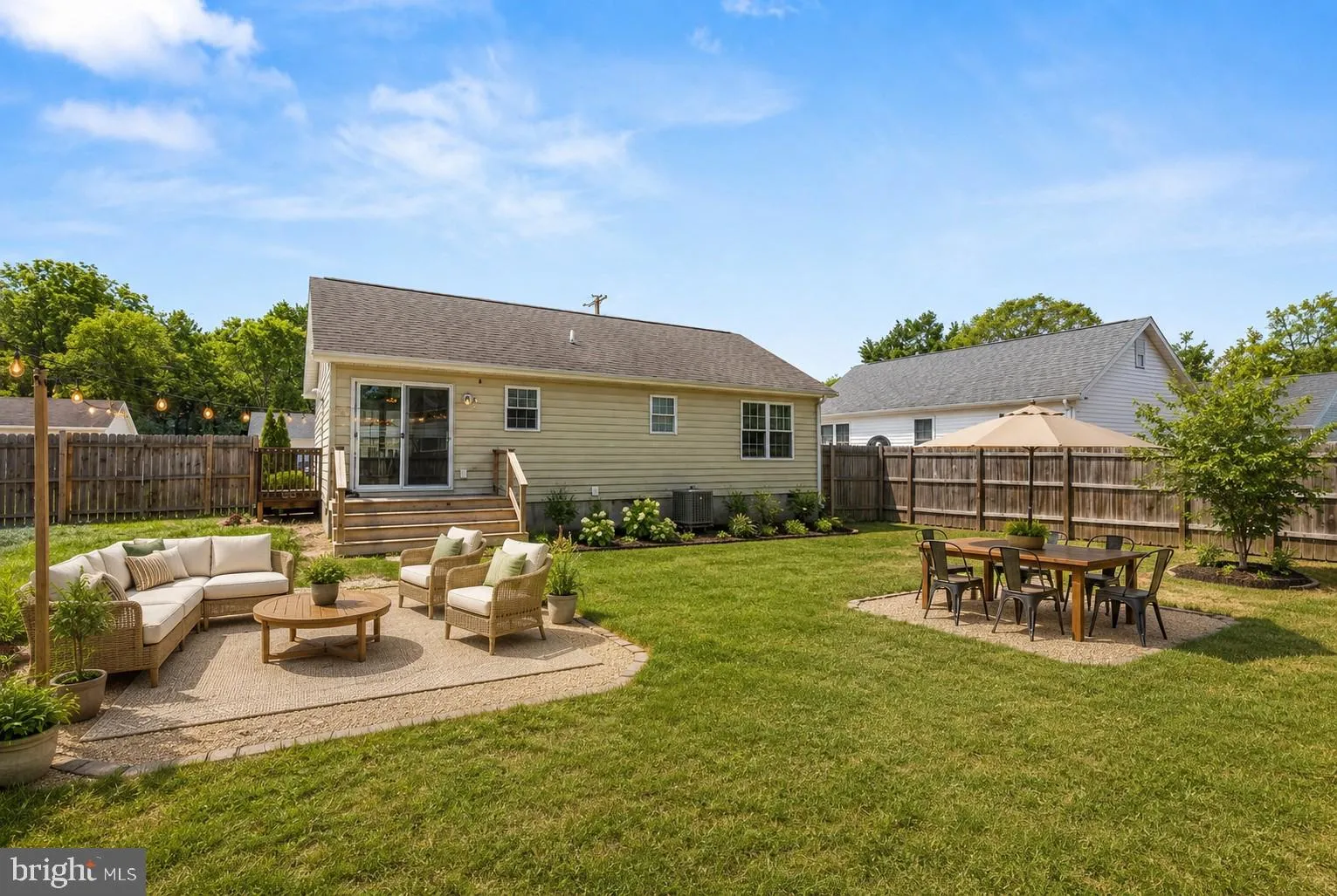 Additional image 47 of 612 W 8th Street, Laurel, DE 19956