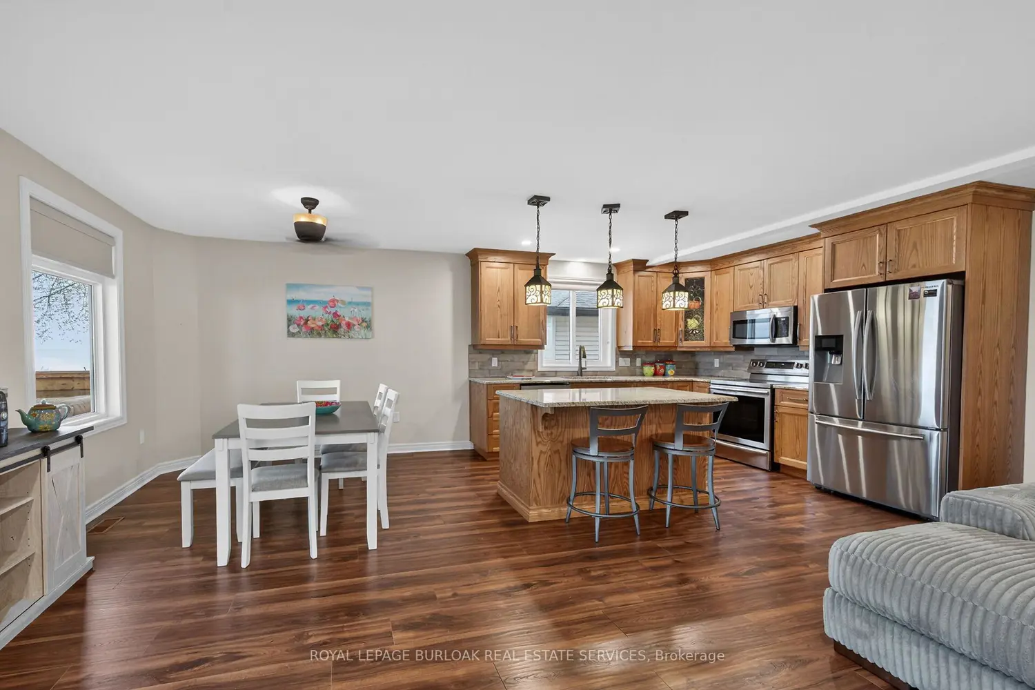 Additional image 8 of 12073 Augustine Road